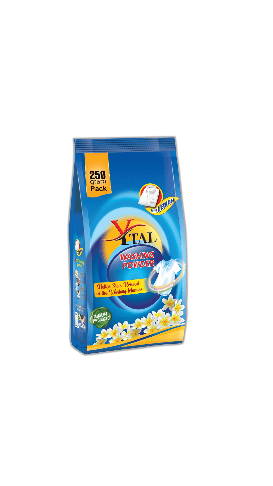 Washing Powder(250g)